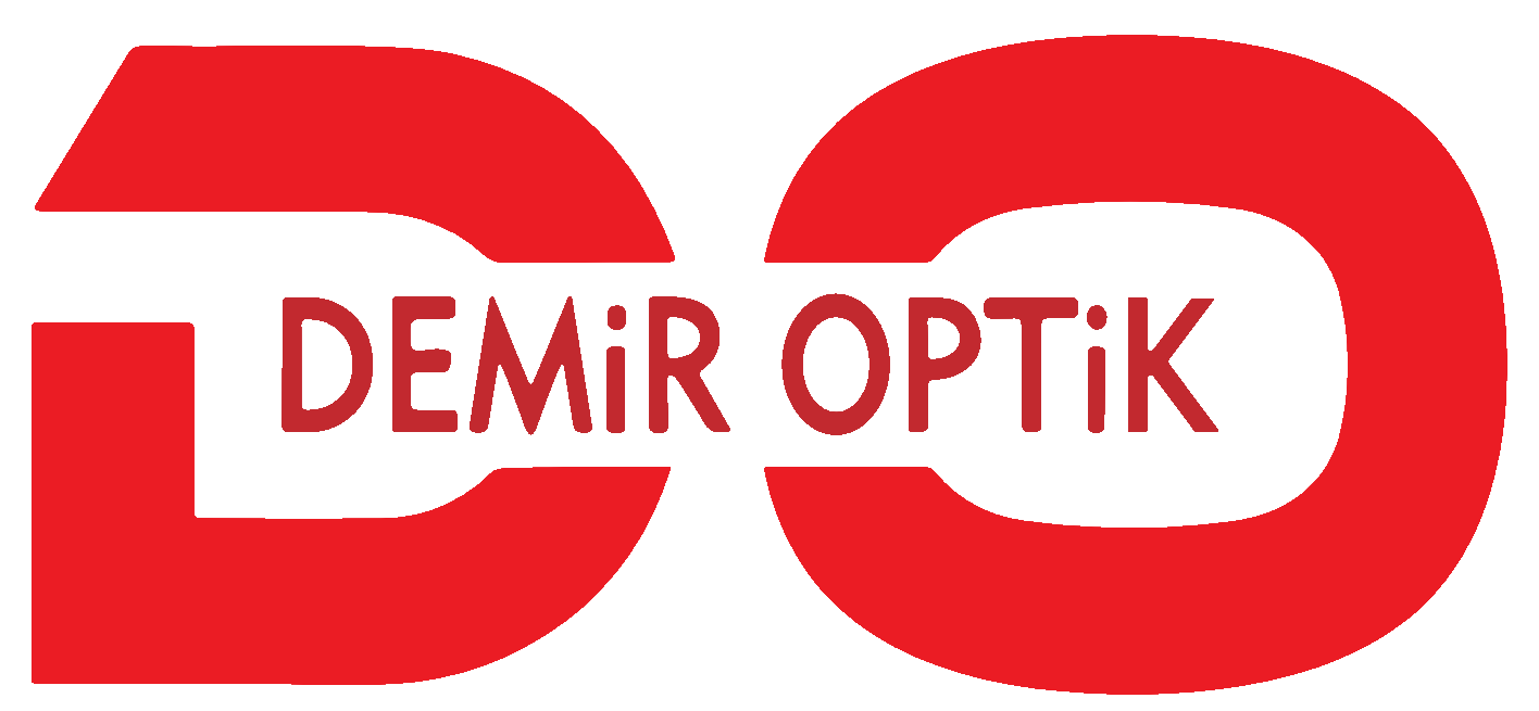 Demir Plazma Optik